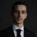 Inside the Waltio Data Breach: Is a Shadowy Crypto Kidnapping Ring Behind the Chaos?