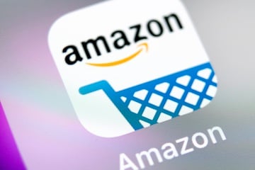 Is Amazon’s Product Discovery Reign Under Threat?