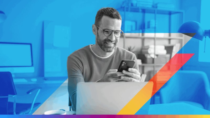 Is Your Gmail Identity at Risk? The Hidden Challenge Behind Google's Latest Feature Revealed!