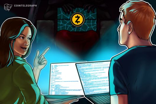 Is Zcash’s Decline More Than Just Market Trends? Inside the Developer Exodus Behind ZEC’s Plunge