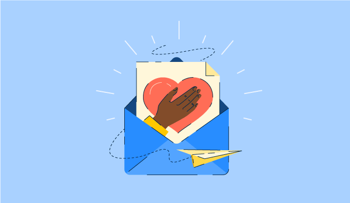 My Genuine Opinion on the Top 7 Donor Management Software