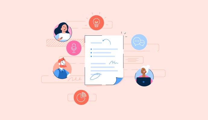 Obsidian vs. Notion: Key Differences and When to Choose Each