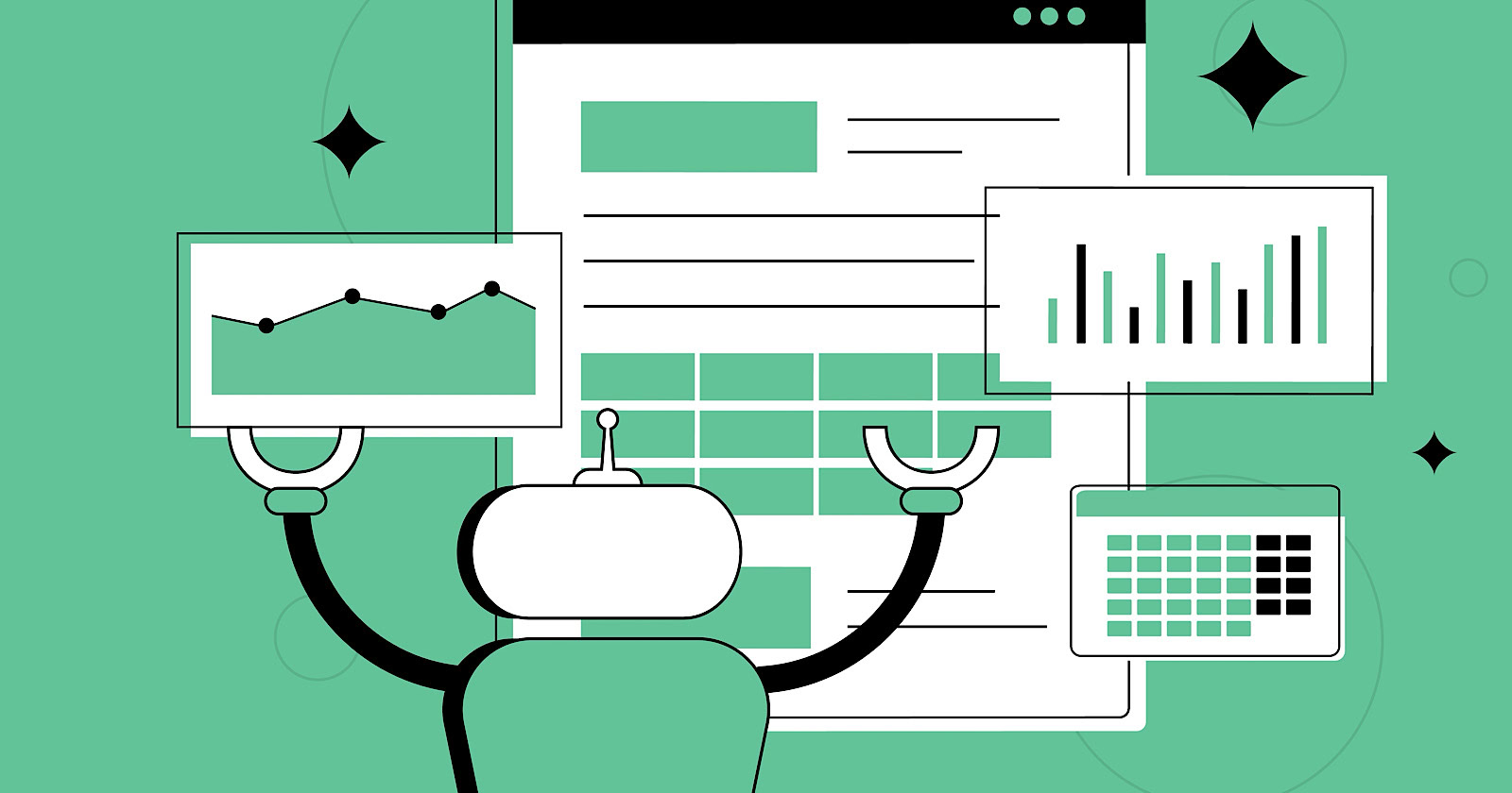 OpenAI Search Crawler Surprises Experts with 55% Coverage Milestone—What This Means for the Future of Search