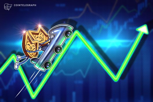 PENGUIN Memecoin Skyrockets 564% After Mysterious White House Social Media Nod—What’s Behind the Surge?