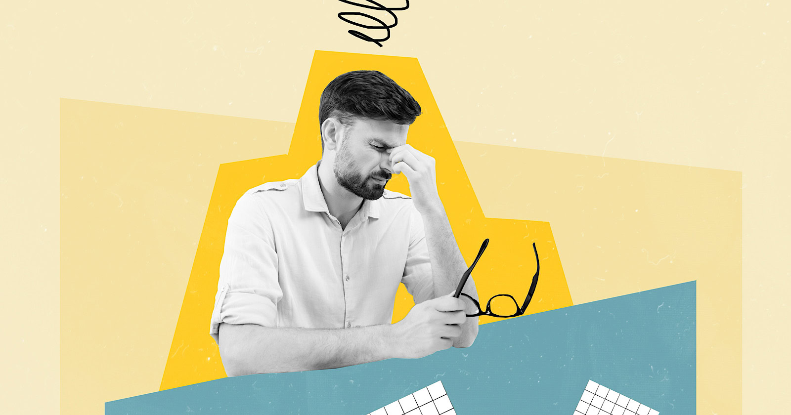 Publishers Brace for a Dramatic 40% Plunge in Search Traffic—What’s Fueling the Collapse?