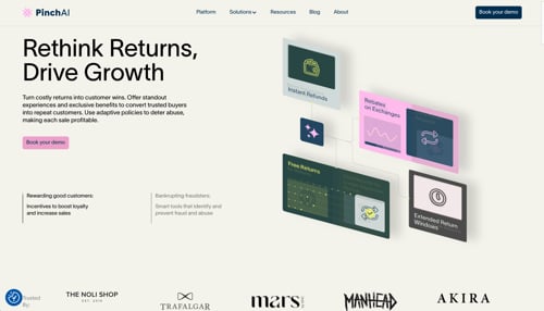 Revolutionary Ecommerce Tools Unveiled on January 21, 2026—Are You Ready for the Future of Online Shopping?
