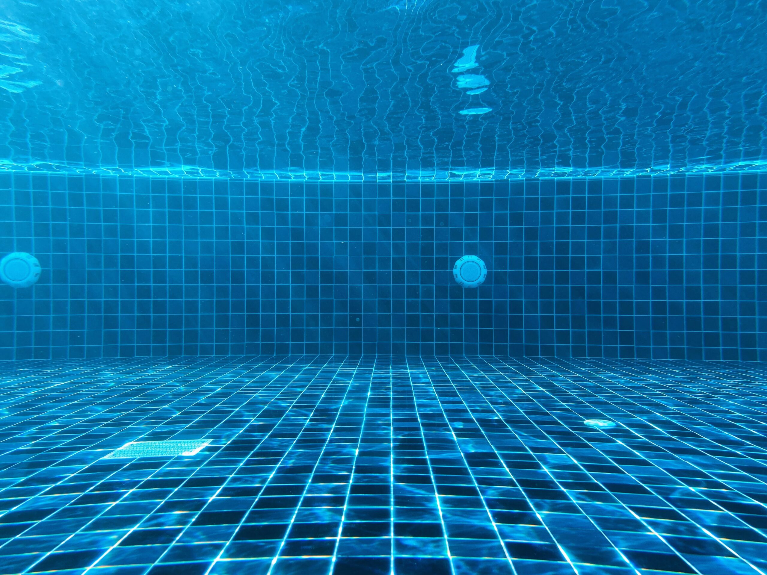 Saltwater vs. Traditional Chlorine: Which Pool Solution Could Revolutionize Your Swim Experience?