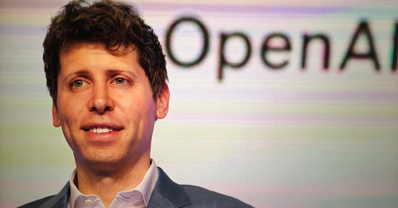 Sam Altman Admits OpenAI’s Shocking Misstep: Did GPT-5.2 Just Break the Rules of AI Writing?