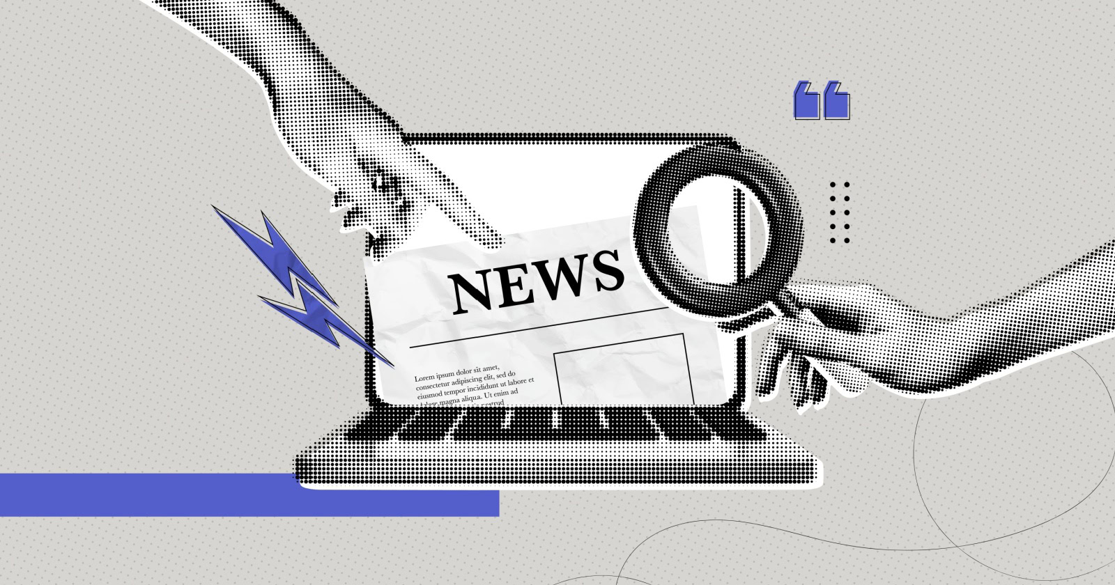 SEO Pulse: Uncover the Hidden Winners and Shocking AI Missteps in the Latest Core Update