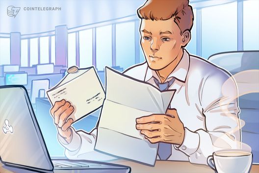 Tennessee Targets Crypto Giants with Sudden Cease-and-Desist Orders — What’s Really Behind the Crackdown?