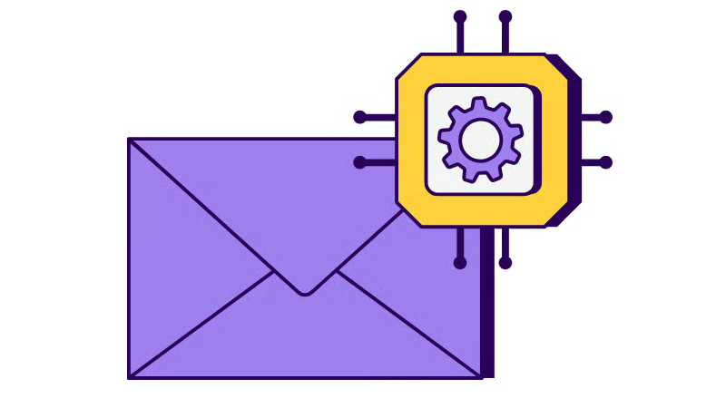 The AI Secret Transforming Email Deliverability — What You’re Missing Could Change Everything
