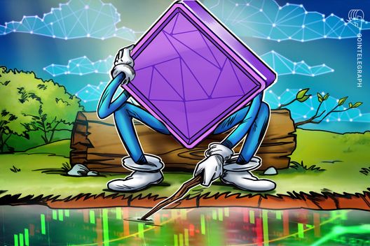 The Fall of a Crypto Giant: What Really Led to Nifty Gateway’s Sudden Shutdown?