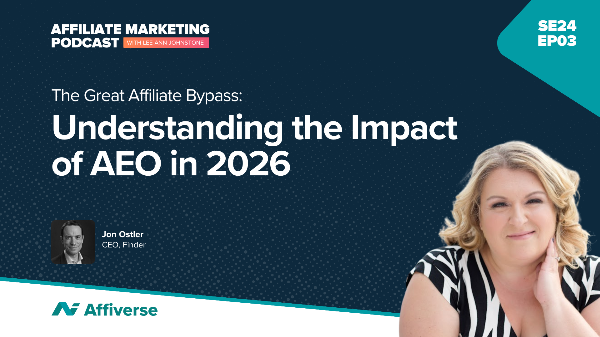 The Great Affiliate Bypass: How AEO is Quietly Reshaping the Future of Online Marketing in 2026