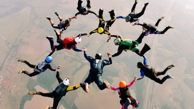 The Hidden AI Marketing Pitfalls in 2026 That Could Destroy Consumer Trust Overnight