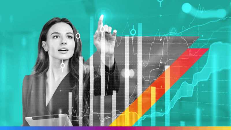 The Hidden Email Design Mistakes Sabotaging Your Campaigns—And How to Fix Them Now