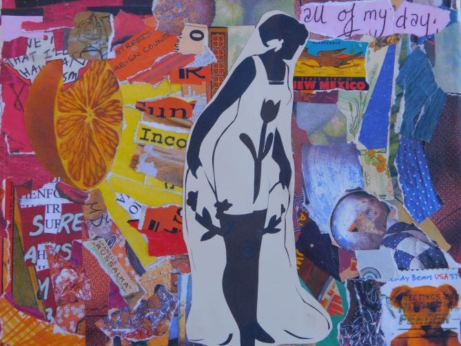 The Hidden Inflation Trap Draining Freelancers' Earnings—And the Surprising Strategy to Fight Back