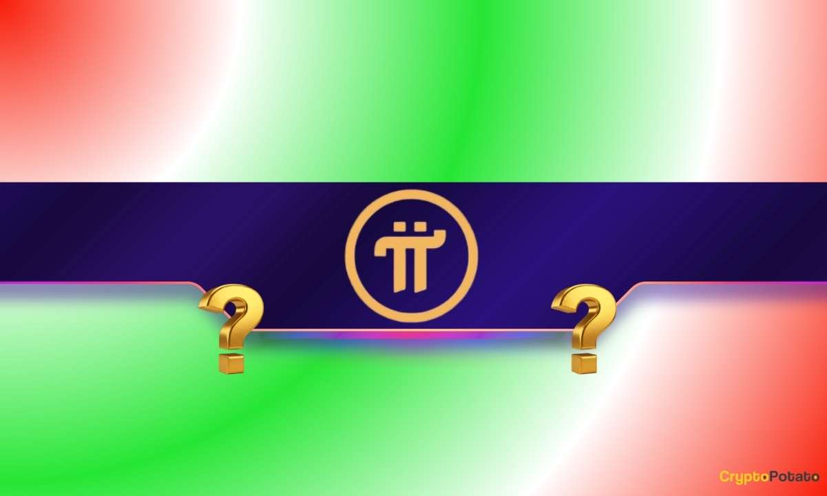 The Hidden Triggers That Could Skyrocket Pi Network’s Price—Are They Closer Than You Think?