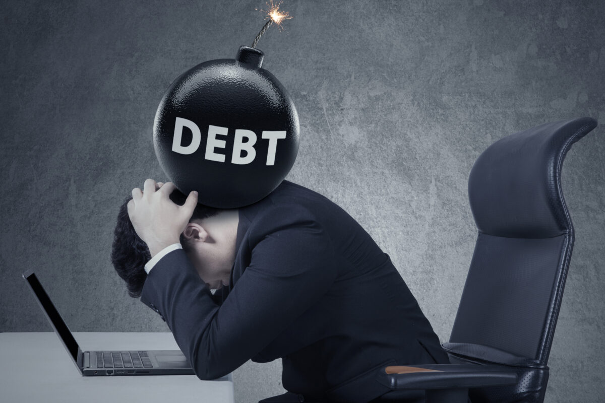 The Shocking Truth Behind Passive Income Myths Influencers Don’t Want You to Know