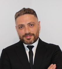 The Surprising Global Strategy Behind Shipping the World's Heaviest Products