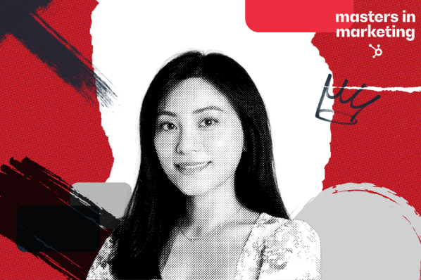 The Surprising TikTok Strategy That Outsells Millions of Followers—Revealed by an Insider