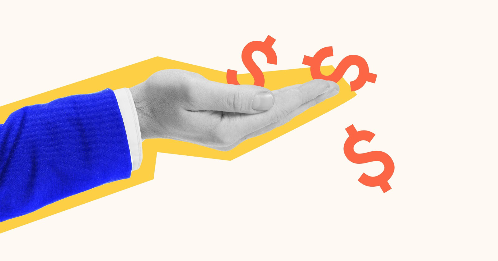 The Surprising Truth About How Much of Your Paid Media Budget Should Target the Upper Funnel