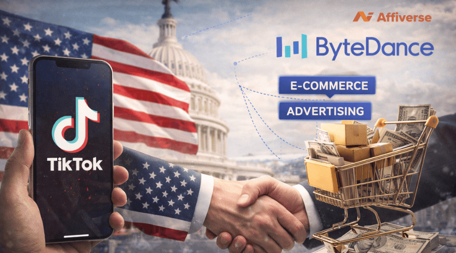 TikTok's US Deal Sealed — But What ByteDance Still Holds Could Change Everything