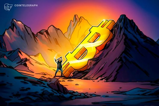 Unexpected Bitcoin Mining Difficulty Drop in 2026 Sparks Speculation Across Crypto World