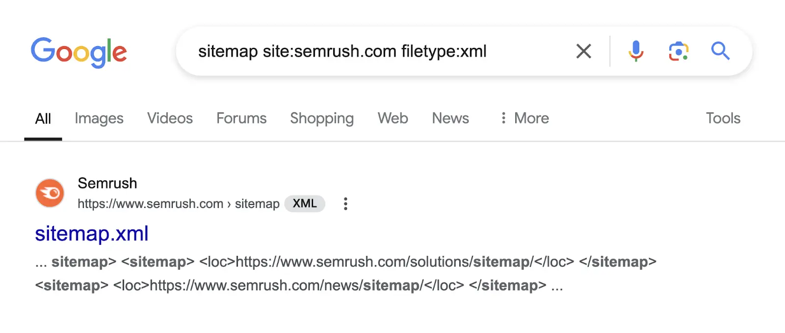 Unlock Google's Secret: Submit Your Sitemap in 3 Easy Steps and Boost Your Traffic Instantly
