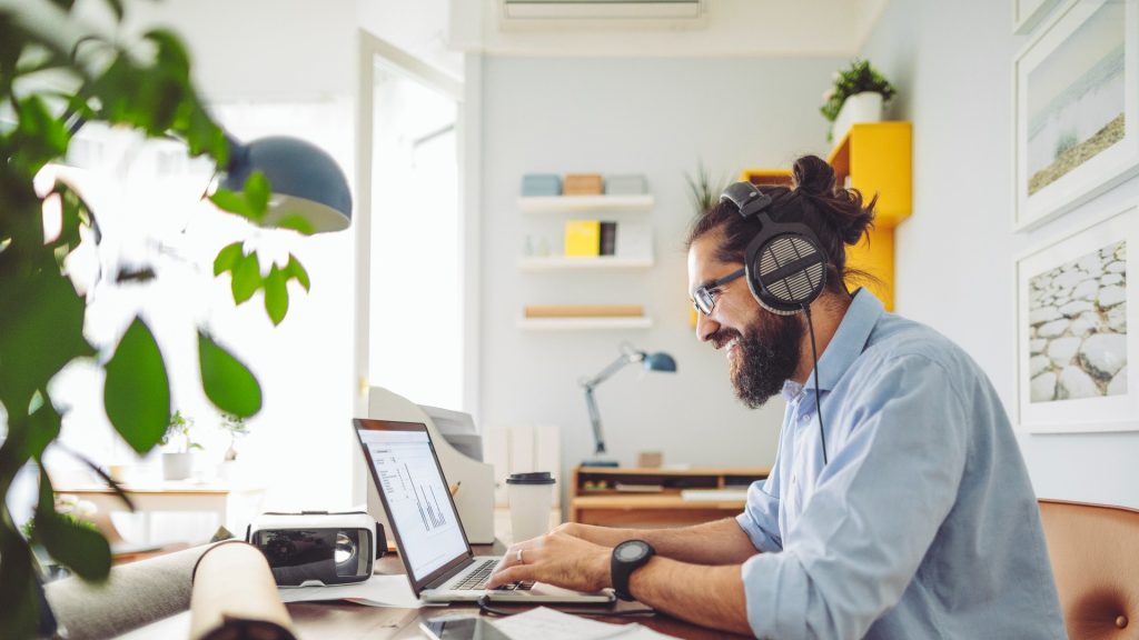 Unlock Hidden Online Fortunes: 11 Must-Know Skills You Didn’t Realize Could Make You Money Fast