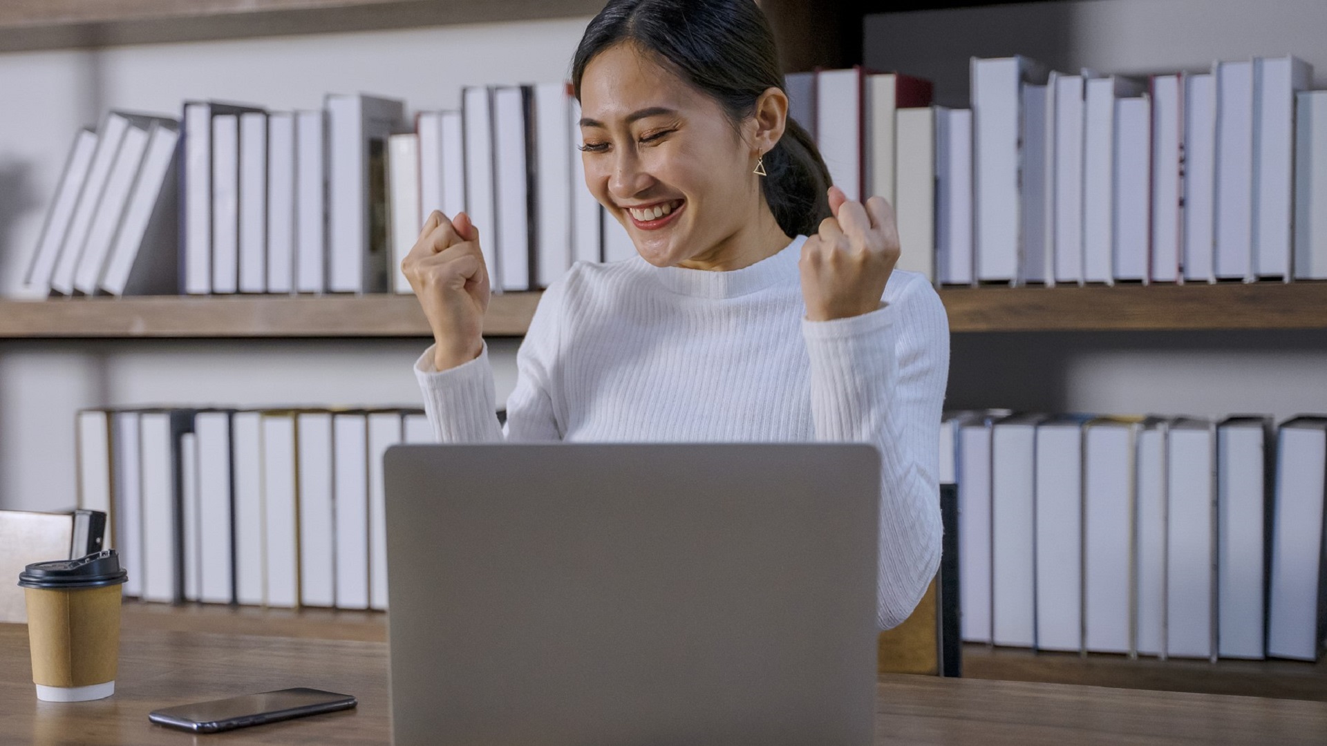 Unlock Hidden Online Goldmines: 10 Unexpected Ways to Make Quick Cash Today