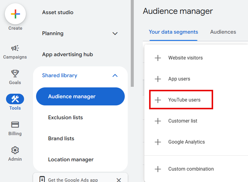 Unlock Hidden PPC Gold: 10 Remarketing Lists You’ve Never Tried Before