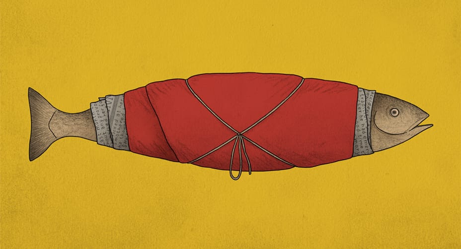 Unlock Hidden Tax Secrets: Deductions Every Freelancer Overlooks That Could Save You Thousands