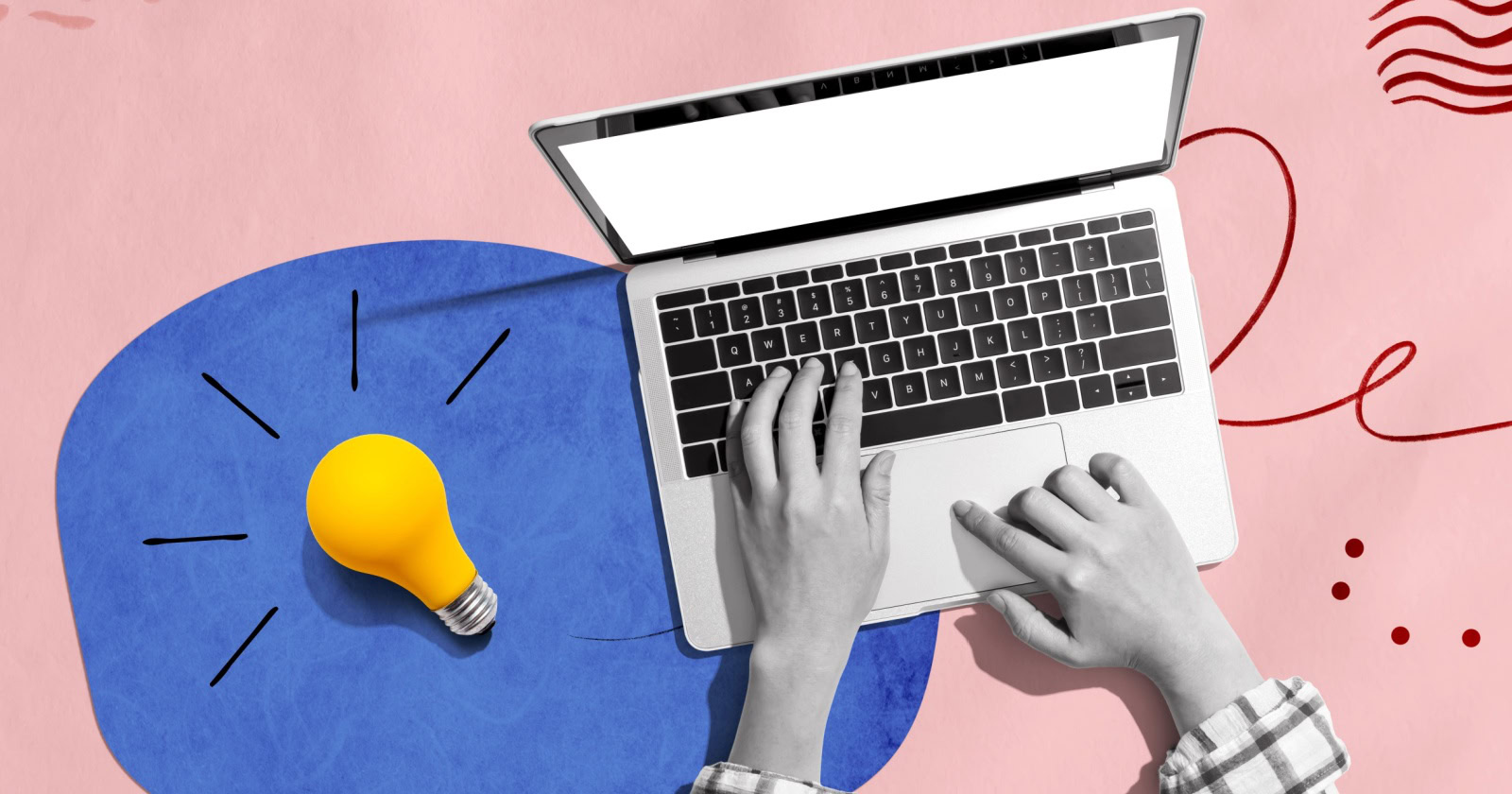 Unlock the Future: 16 Content Writing Secrets Experts Warn You Must Master by 2026