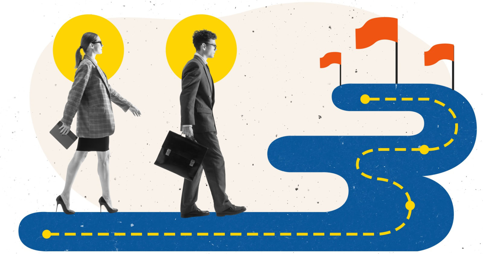 Unlock the Future: 8 Paid Media Marketing Shifts Marketers Can't Afford to Ignore in 2026