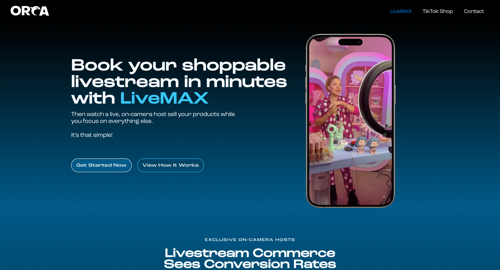 Unlock the Future of Shopping: Must-See Ecommerce Tools Changing the Game on January 7, 2026!