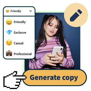 Unlock the Future of Social Media: 10 Insider Tips That Will Revolutionize Your Writing in 2026