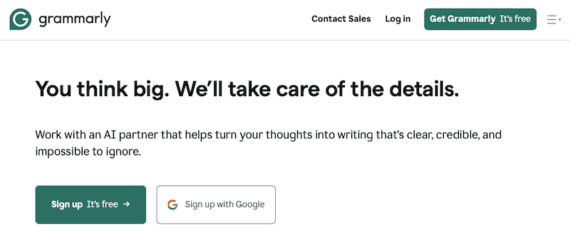 Unlock the Future: The Writing Tools That Will Revolutionize Your Business in 2026
