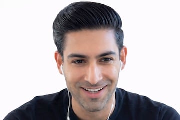 Unlock the Hidden Secret Behind Ecommerce Giants: How Fractional Talent Drives Explosive Growth