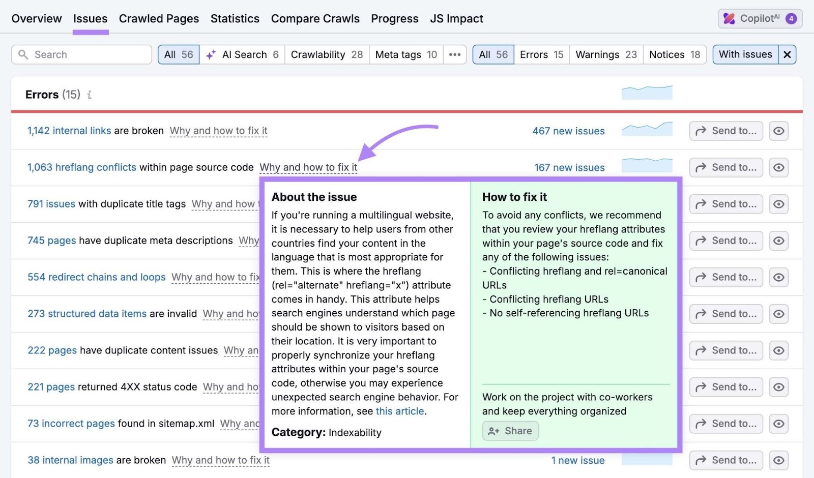 Unlock the Hidden SEO Secrets Law Firms Don’t Want You to Know—Boost Your Rankings Without Breaking the Bank!