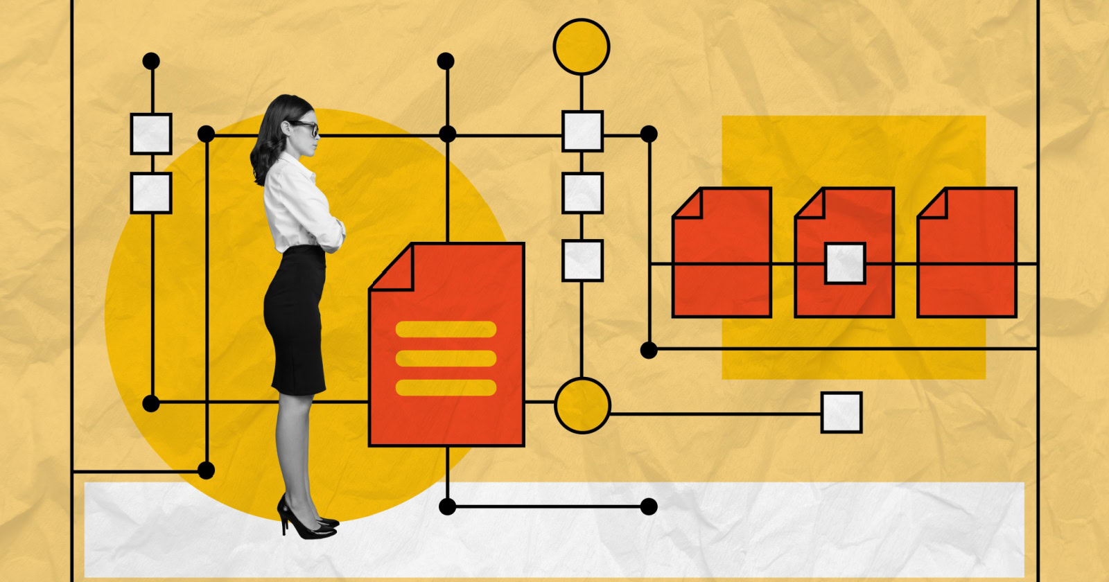 Unlock the Hidden SEO Tasks You’re Overlooking—Boost Your Rankings All Year Long!