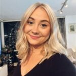 Unlock the Power of Social Listening: Discover the 13 Tools Top Brands Don't Want You to Miss!