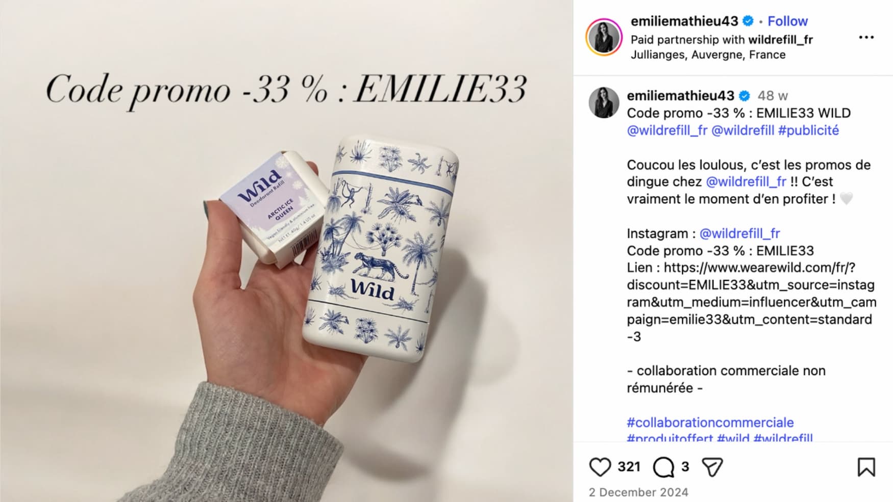 Unlock the Secret Connection Between Influencer Marketing and SEO That Could Skyrocket Your Visibility Overnight
