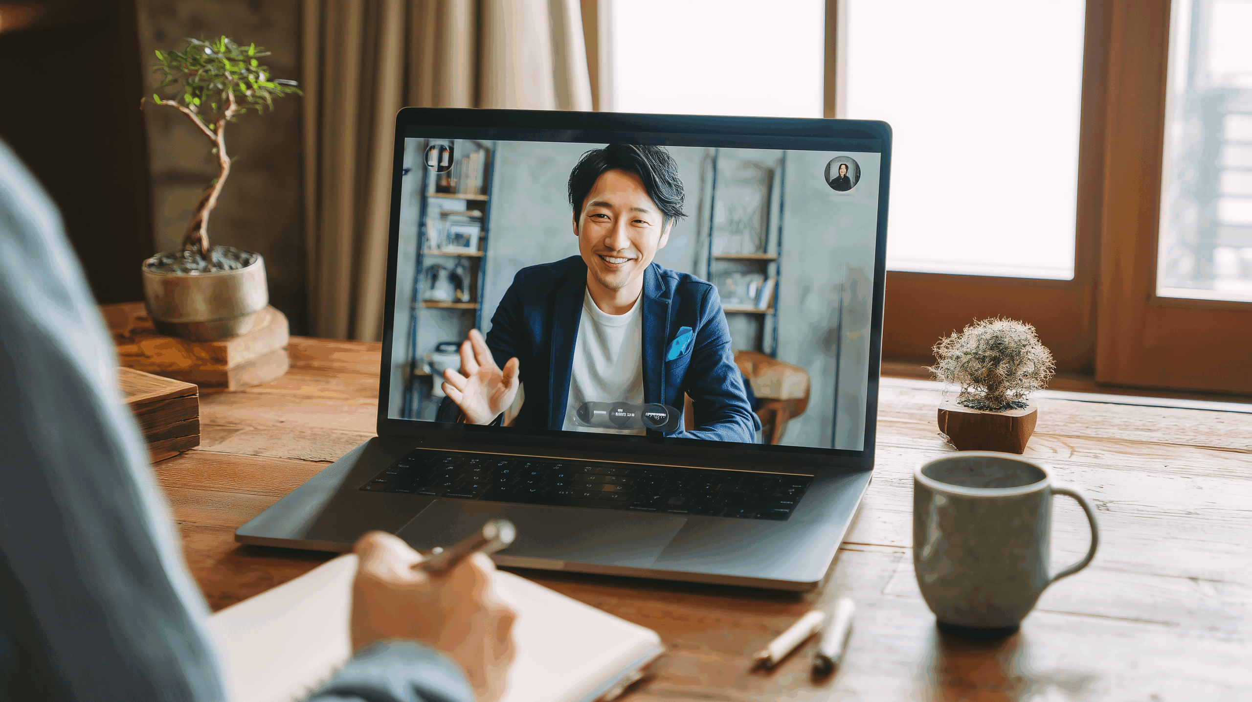 Unlock the Secret Formula Behind Effortless Client Onboarding: Templates, Tools, and Perfect Timing Revealed!