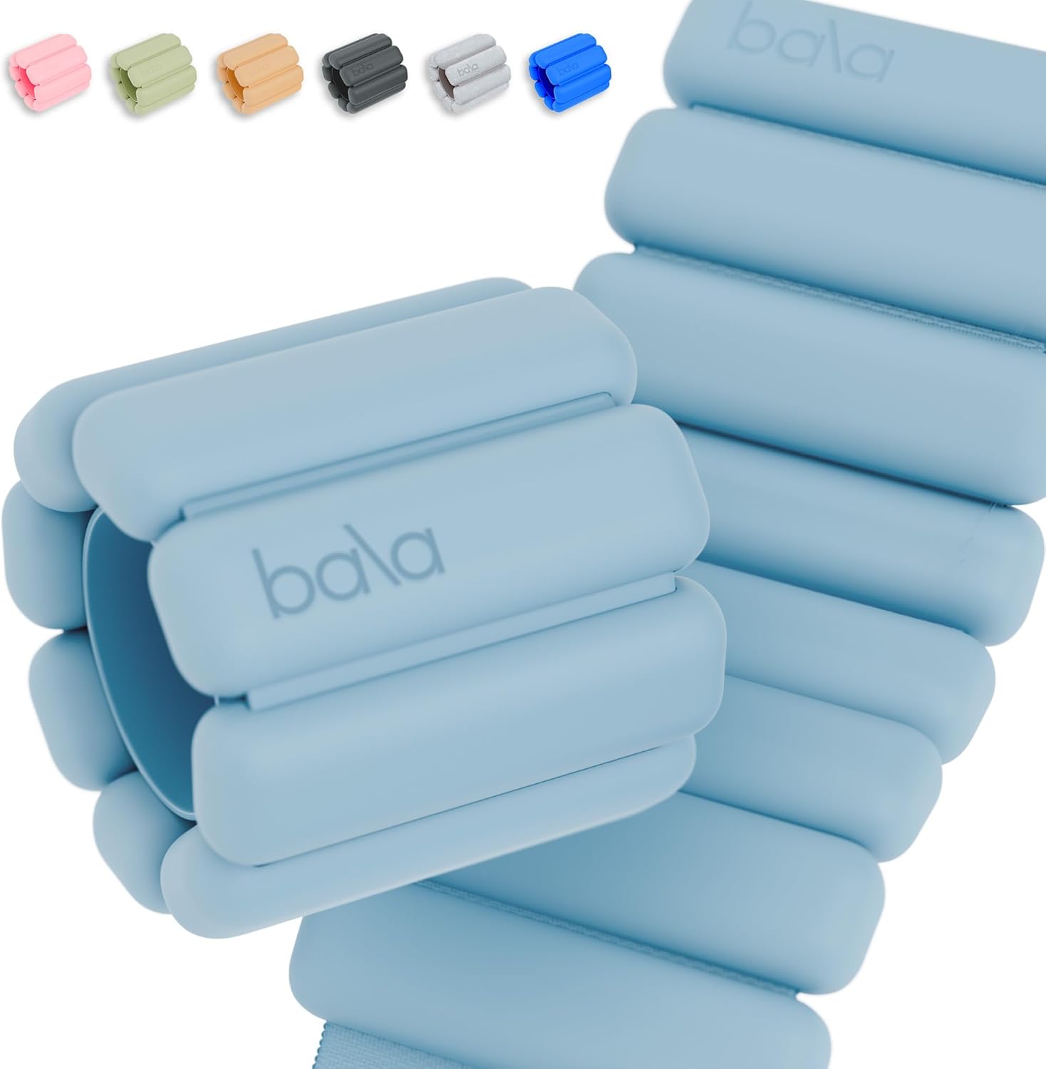 Unlock the Secret Gear: 22 Essentials That Will Transform Your Fitness Journey Forever