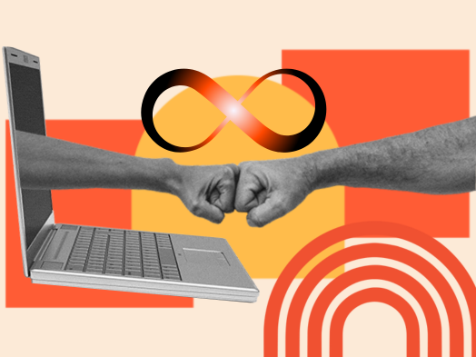 Unlock the Secret Loop Marketing Tactics AI Giants Don’t Want You to Know