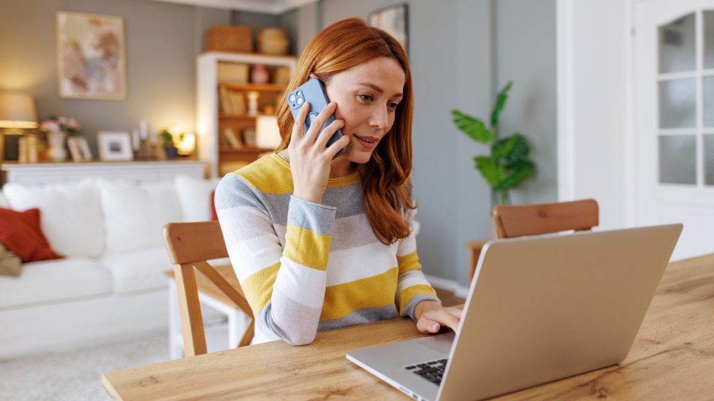 Unlock the Secret Online Money-Making Strategies for 2026 You've Never Heard Of!