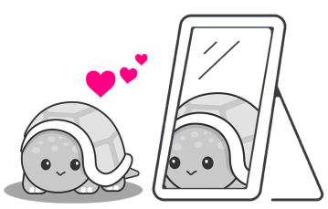 Unlock the Secret Self-Talk Strategies Top Forex Traders Swear By—Are You Using Them?