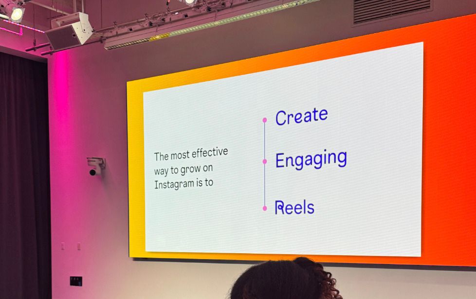 Unlock the Secret Strategies to Skyrocket Your Organic Reach in 2026—What No One’s Telling You!