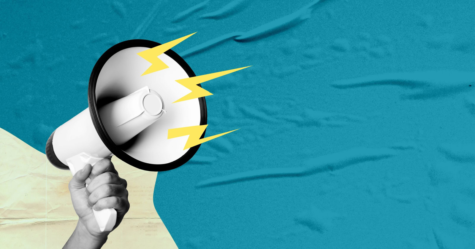 Unlock the Secret Surge Behind Expanding PPC Budgets and Game-Changing Shopping Promotions