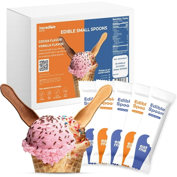 Unlock the Secret to a Greener You: 20 Game-Changing Eco Essentials for the New Year